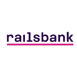 Railsbank